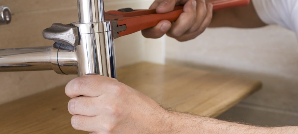 Plumber Services