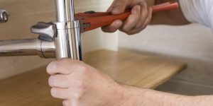Plumbing Heating and Drain Cleaning