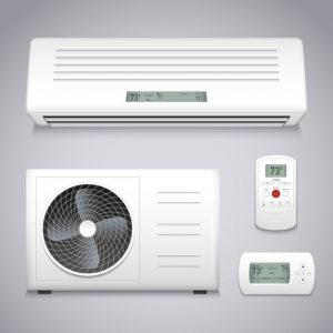 Heating And Air Conditioning In Preston